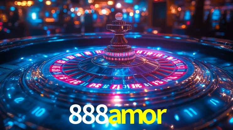 888amor,888amor app
