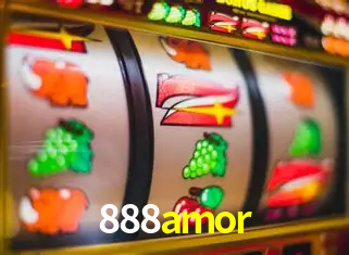 Explorando a Categoria de Eventos em Apostas na 888amor