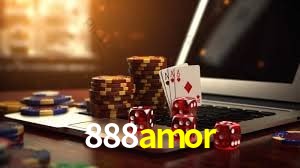 Jogos Exclusivos 888amor