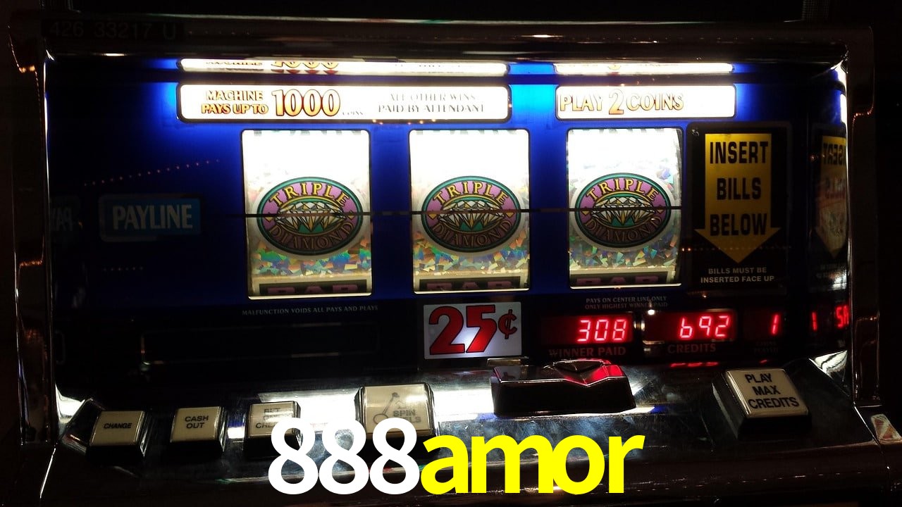 Basketball Betting 888amor