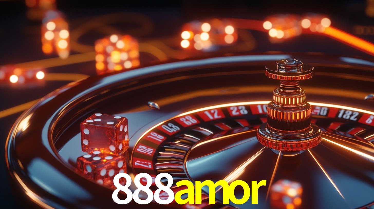 Aviator Game 888amor