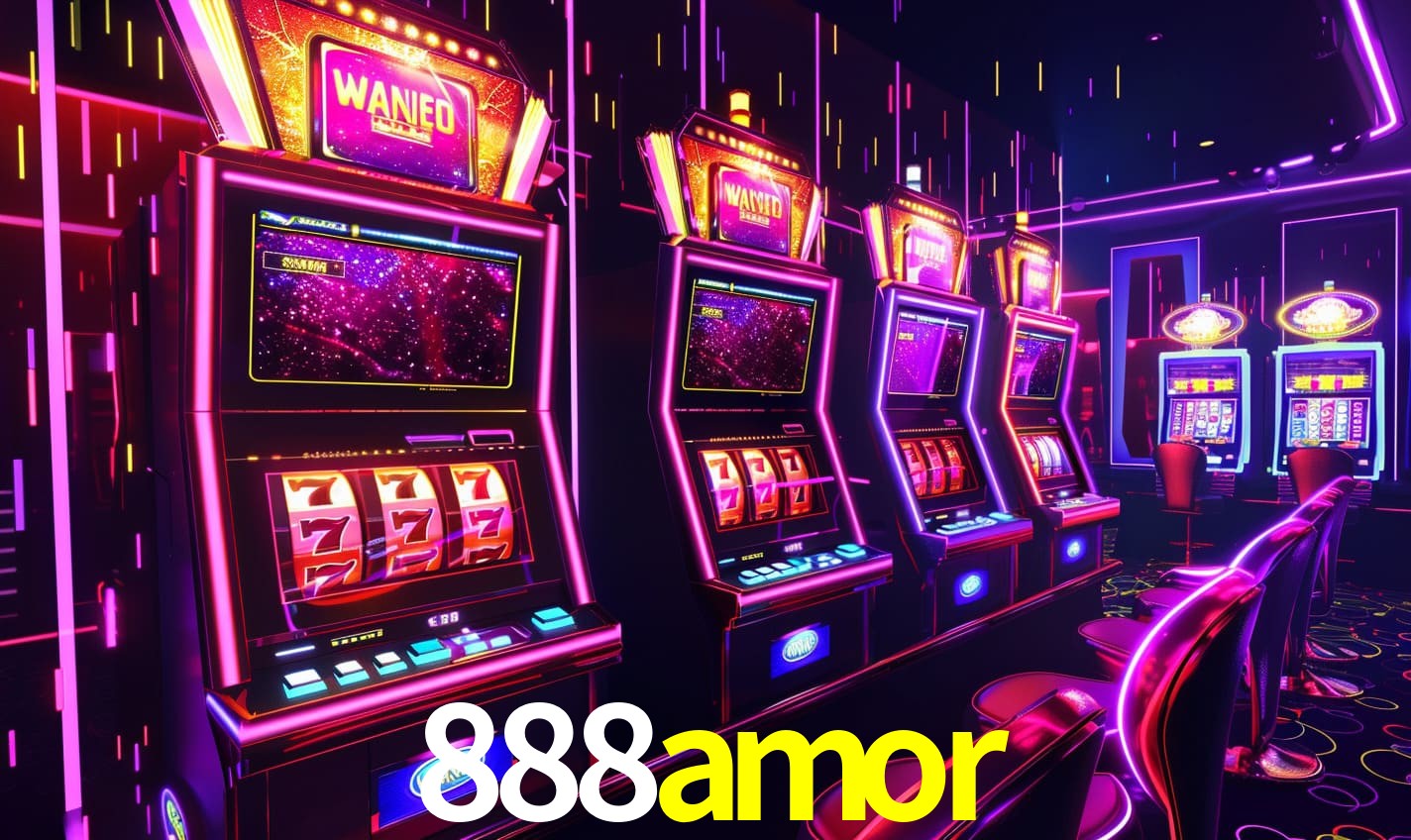 A Emoção da Loteria na 888amor: Uma Chance de Mudança de Vida