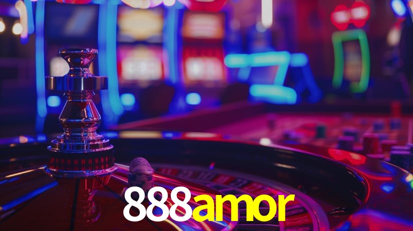 888amor,888amor app