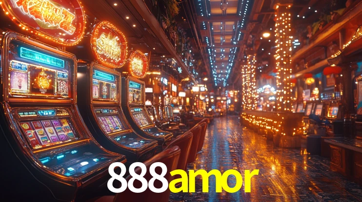 888amor login