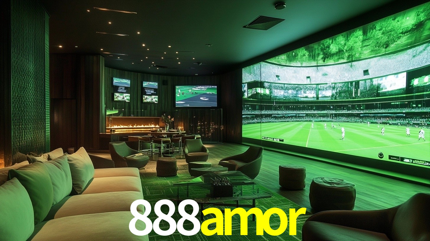 888amor