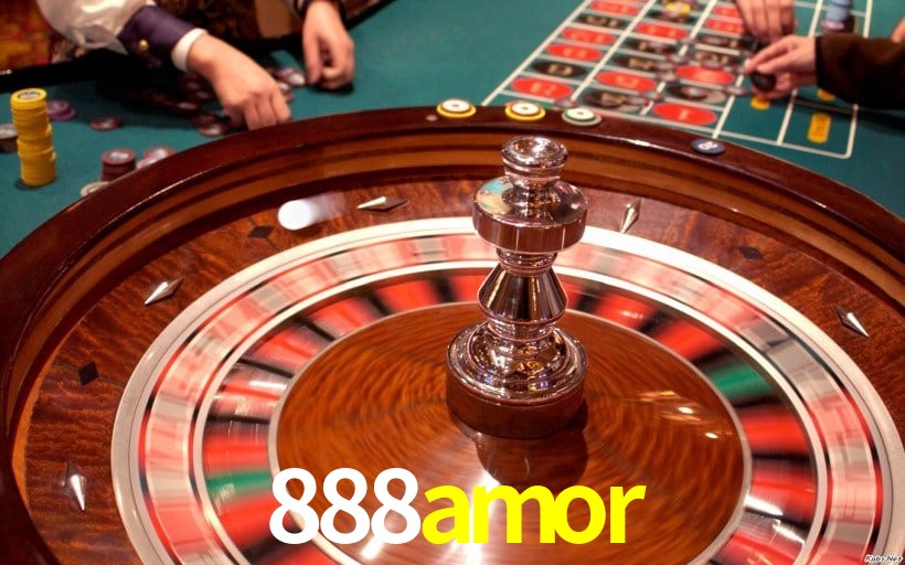 Jogo Spaceman 888amor