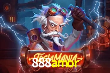 888amor - Tempos de saque PIX verificados e estatísticas de pagamento