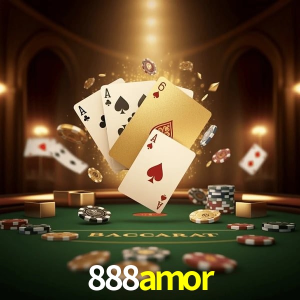 Crash Games Strategies 888amor