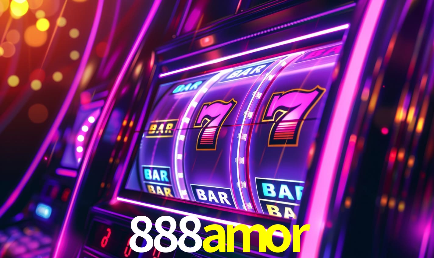 888amor app