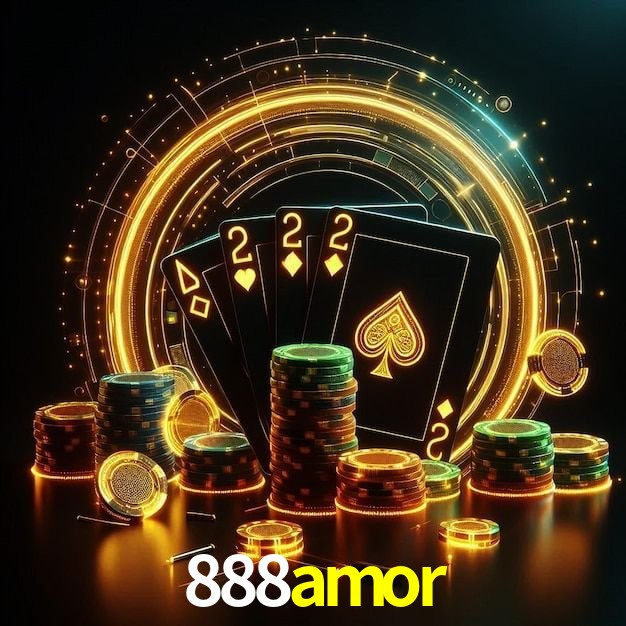 Promoções Sazonais 888amor