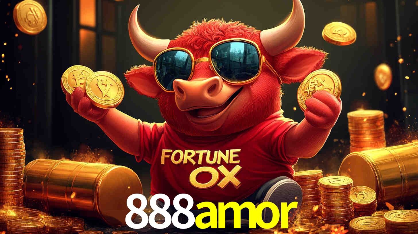 Apostas Esportivas na 888amor: Um Guia Completo