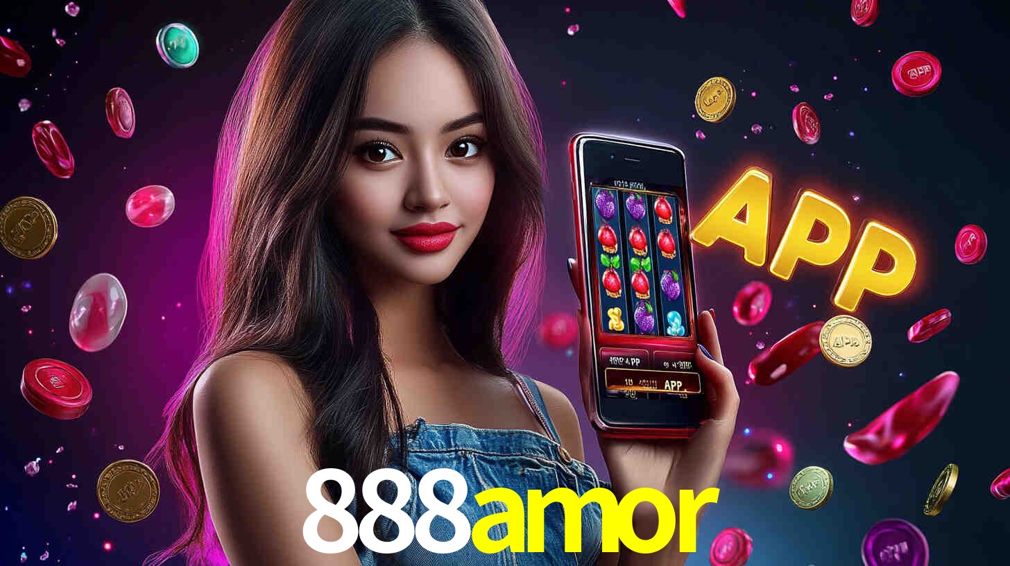 Explorando a Categoria de Eventos em Apostas na 888amor