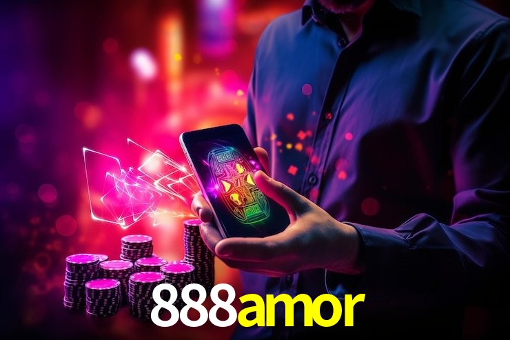 Apostas de Basquete 888amor