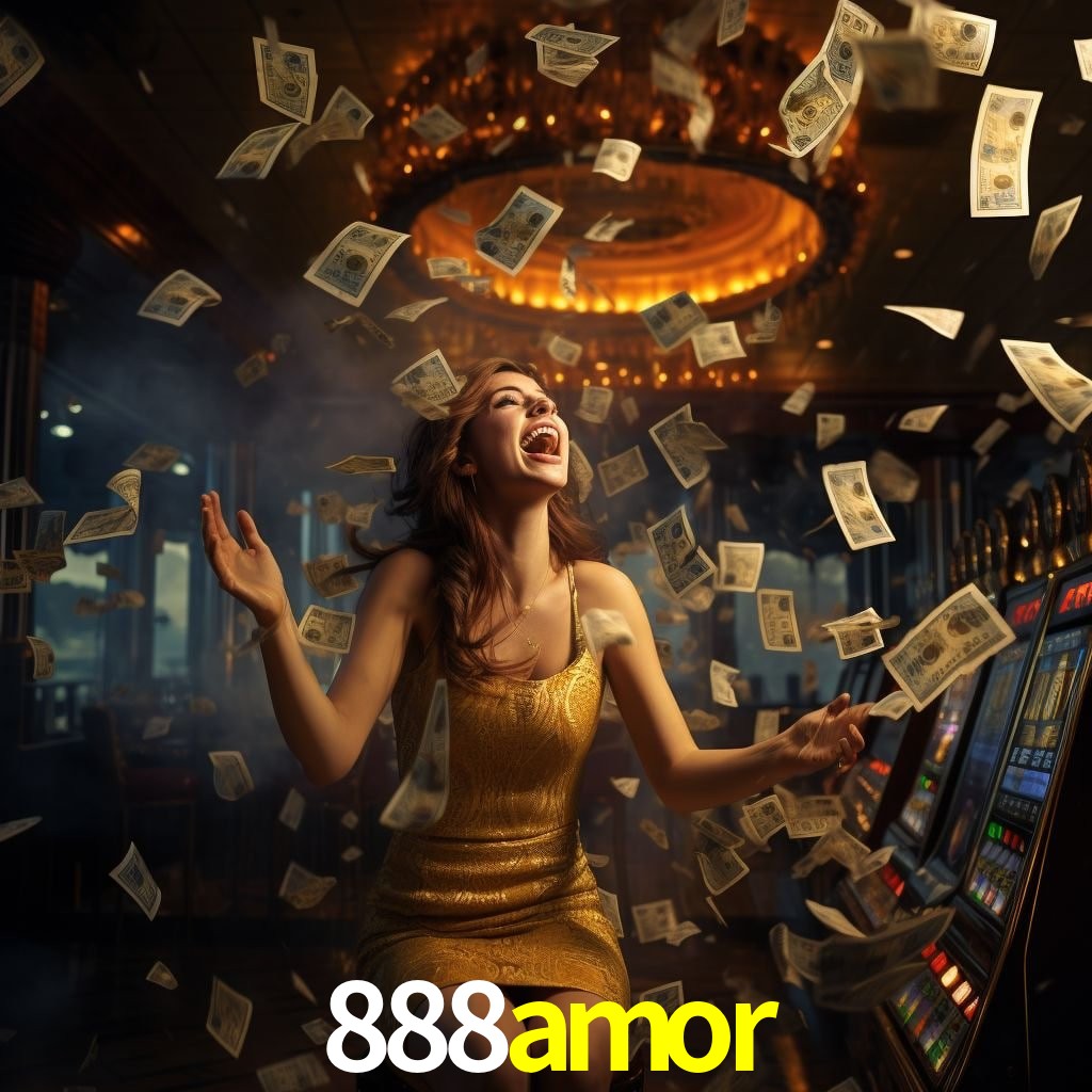 Crash Games Statistics 888amor