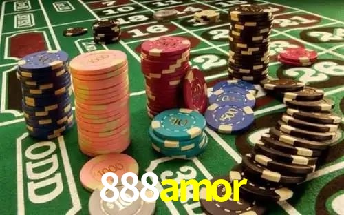 Comparação APP mobile vs versão web da 888amor