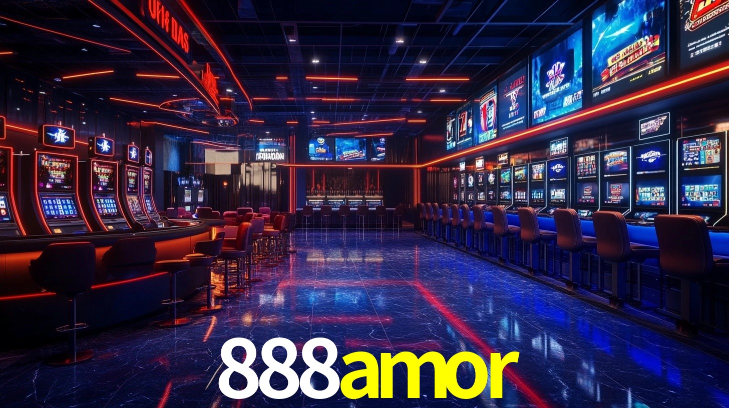 Programa VIP 888amor