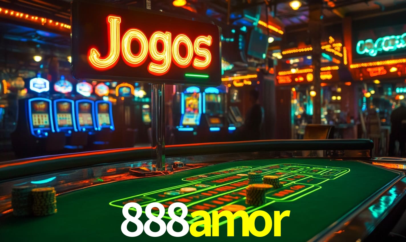 888amor - Tempos de saque PIX verificados e estatísticas de pagamento
