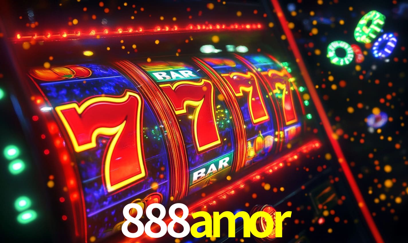 888amor: Jogue Crash e Experimente Alta Recompensa Instantânea