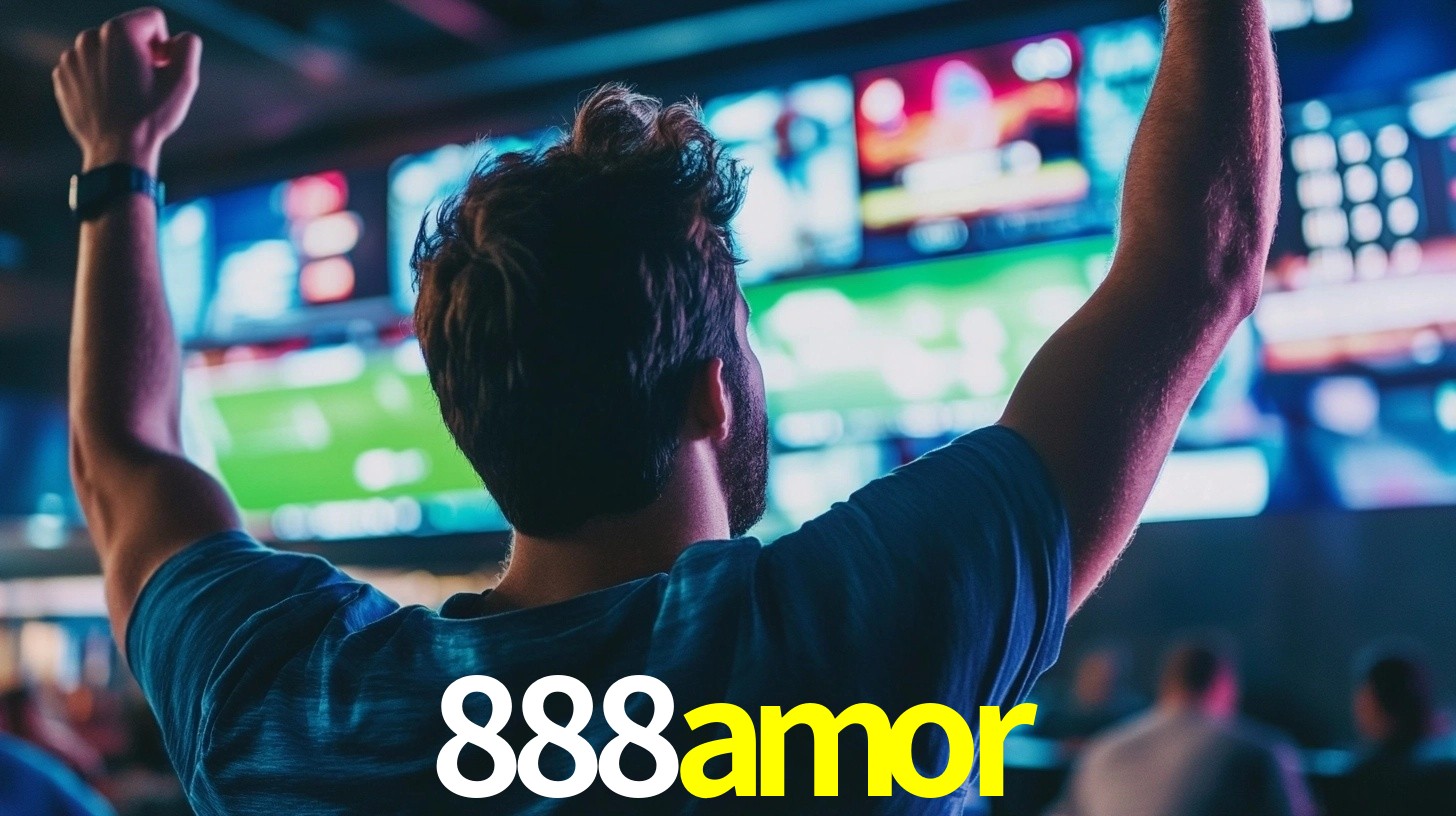 888amor app