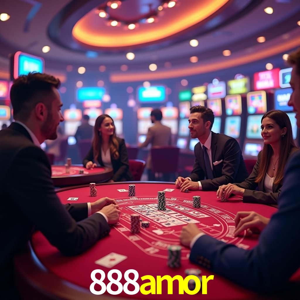 Estratégias Crash Games 888amor