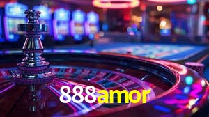 Benefícios da Conta 888amor