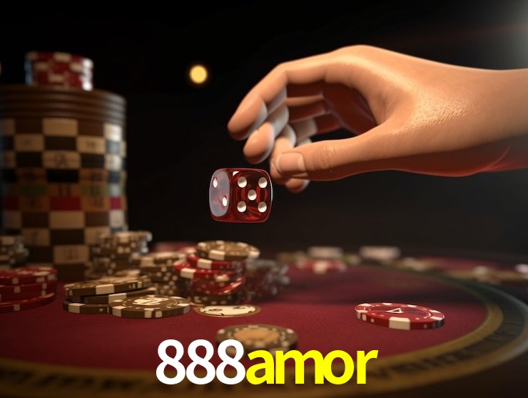 Ofertas Exclusivas 888amor