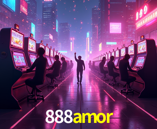 Apostas de Futebol 888amor