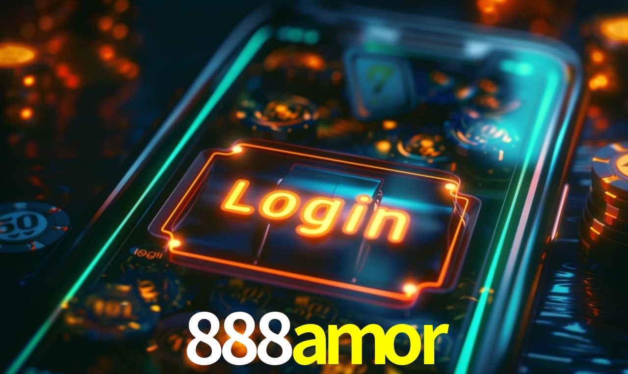 Sports Statistics 888amor