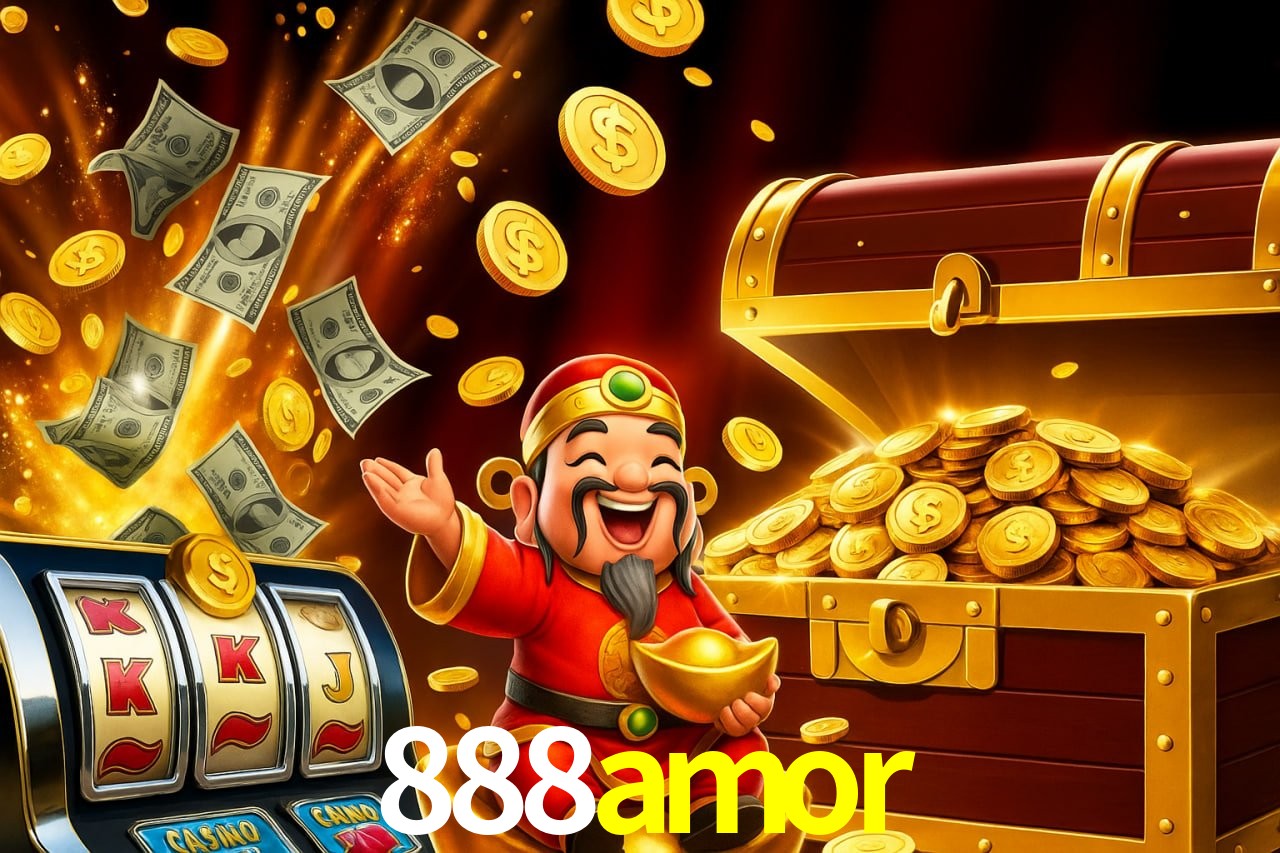 Jogo Aviator 888amor