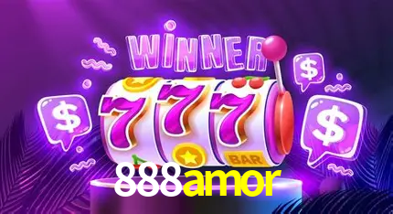 A Experiência Imersiva dos Cassinos Ao Vivo no 888amor