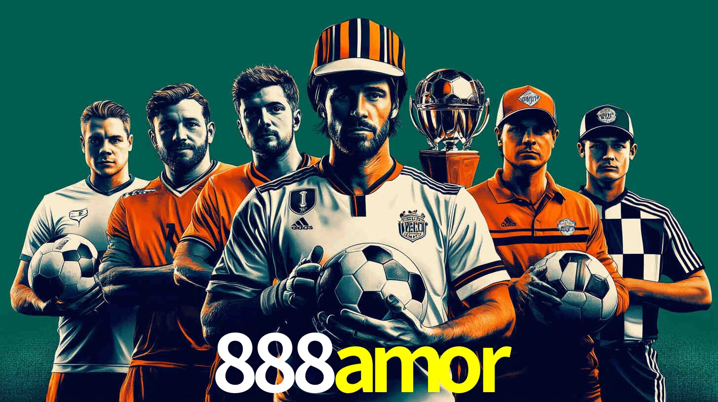 Explorando a Categoria de Eventos em Apostas na 888amor