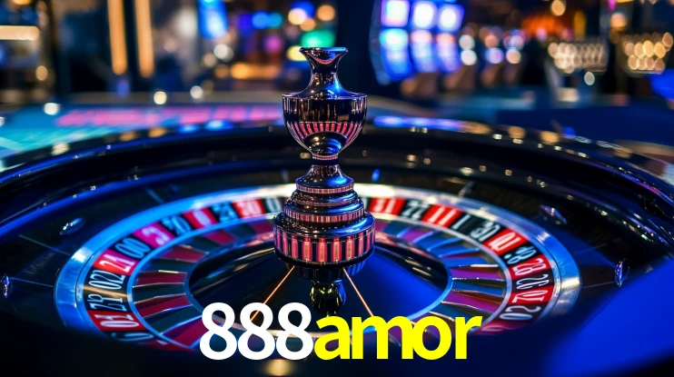 888amor,888amor app