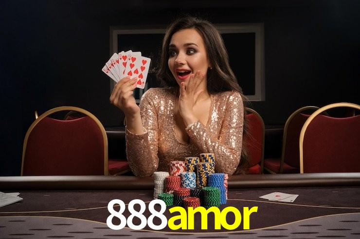 Bônus Diários 888amor