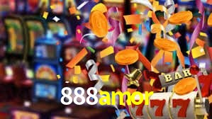 888amor